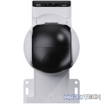 Xiaomi CW500 Dual Outdoor 2.5K Wi-Fi 6 Smart Security Camera – White - Image 2