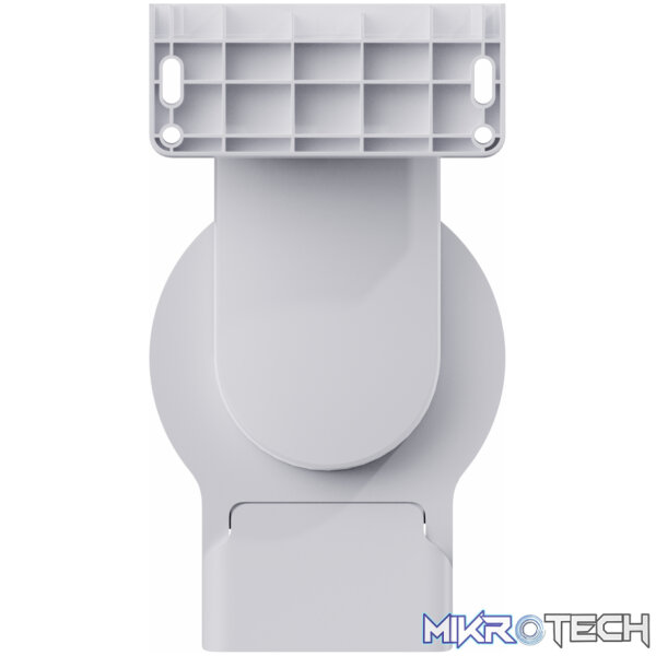 Xiaomi CW500 Dual Outdoor 2.5K Wi-Fi 6 Smart Security Camera – White - Image 5