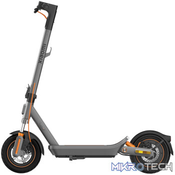 Xiaomi Electric Scooter 6 Max