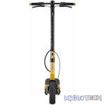 Xiaomi Electric Scooter 6 Ultra - Image 3