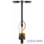 Xiaomi Electric Scooter 6 Ultra - Image 4