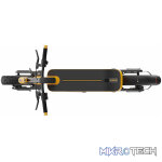 Xiaomi Electric Scooter 6 Ultra - Image 5