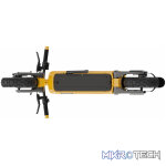 Xiaomi Electric Scooter 6 Ultra - Image 6