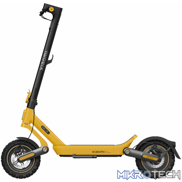 Xiaomi Electric Scooter 6 Ultra Xiaomi Electric Scooter 6 Ultra