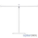 Xiaomi LED Desk Lamp 2 with Smart Voice Control – White - Image 2