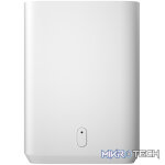 Xiaomi Outdoor Camera Base Station – White - Image 2