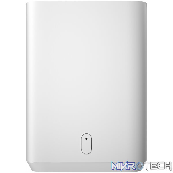 Xiaomi Outdoor Camera Base Station – White - Image 2