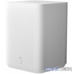 Xiaomi Outdoor Camera Base Station – White