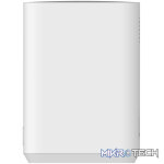 Xiaomi Outdoor Camera Base Station – White - Image 3