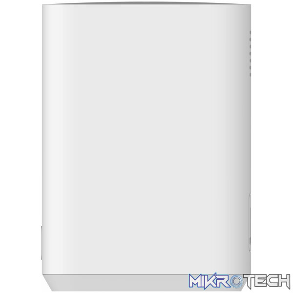 Xiaomi Outdoor Camera Base Station – White - Image 3