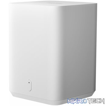 Xiaomi Outdoor Camera Base Station – White