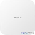 Xiaomi Outdoor Camera Base Station – White - Image 5