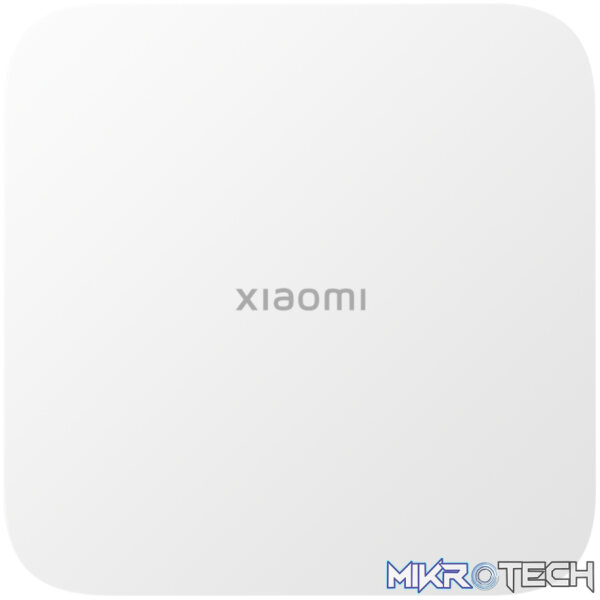 Xiaomi Outdoor Camera Base Station – White - Image 5
