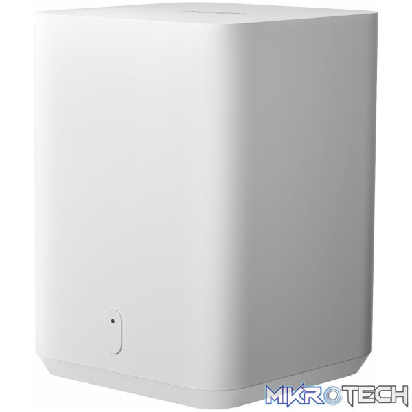 Xiaomi Outdoor Camera Base Station – White Xiaomi Outdoor Camera Base Station – White
