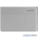 Xiaomi Portable Photo Printer 1S- Silver