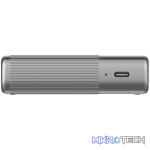 Xiaomi Portable Photo Printer 1S- Silver - Image 3