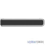 Xiaomi Portable Photo Printer 1S- Silver - Image 4