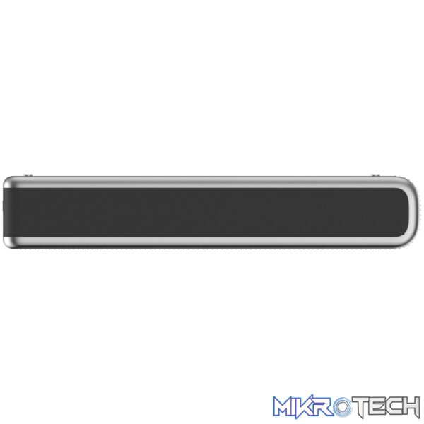 Xiaomi Portable Photo Printer 1S- Silver - Image 4