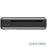 Xiaomi Portable Photo Printer 1S- Silver - Image 5