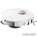 Xiaomi Robot Vacuum S40 Pro - Image 2