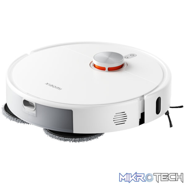Xiaomi Robot Vacuum S40 Pro - Image 2