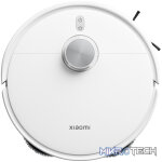 Xiaomi Robot Vacuum S40 Pro