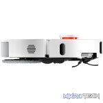 Xiaomi Robot Vacuum S40 Pro - Image 3