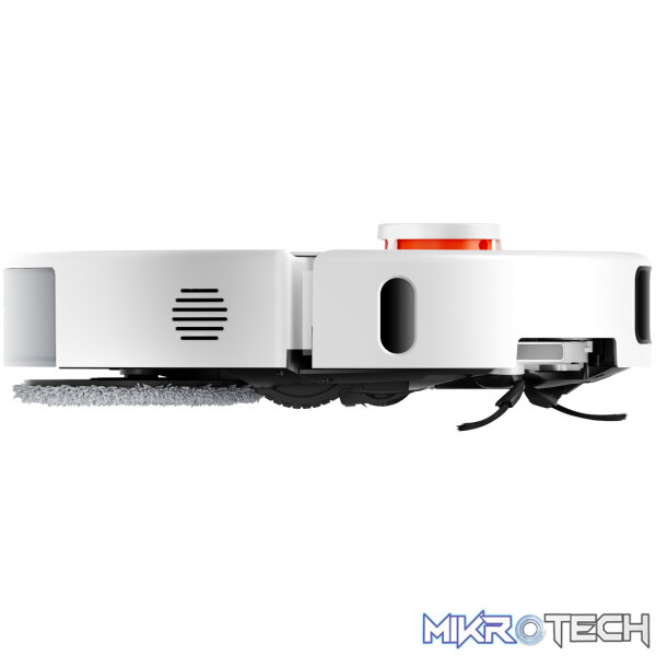 Xiaomi Robot Vacuum S40 Pro - Image 3