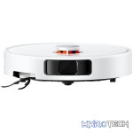 Xiaomi Robot Vacuum S40 Pro - Image 4