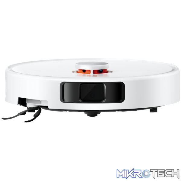 Xiaomi Robot Vacuum S40 Pro - Image 4