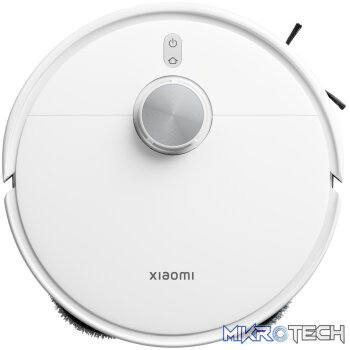 Xiaomi Robot Vacuum S40 Pro