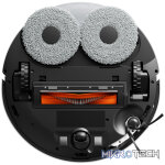 Xiaomi Robot Vacuum S40 Pro - Image 5