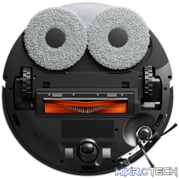 Xiaomi Robot Vacuum S40 Pro - Image 5