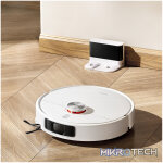Xiaomi Robot Vacuum S40 Pro - Image 7