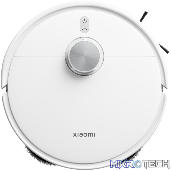 Xiaomi Robot Vacuum S40 Pro Xiaomi Robot Vacuum S40 Pro