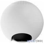 Xiaomi Smart C201 1080p Indoor Wi-Fi Security Camera – White - Image 5
