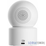 Xiaomi Smart C201 1080p Indoor Wi-Fi Security Camera – White - Image 6