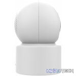 Xiaomi Smart C201 1080p Indoor Wi-Fi Security Camera – White - Image 8