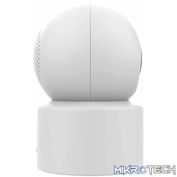 Xiaomi Smart C201 1080p Indoor Wi-Fi Security Camera – White - Image 8
