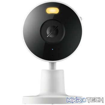 Xiaomi Smart Camera C100