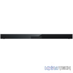 Xiaomi Soundbar Pro 2.0 Dolby Audio Bluetooth Soundbar - Black - Image 3