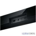 Xiaomi Soundbar Pro 2.0 Dolby Audio Bluetooth Soundbar - Black - Image 4