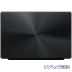 Xiaomi Soundbar Pro 2.0 Dolby Audio Bluetooth Soundbar - Black - Image 5