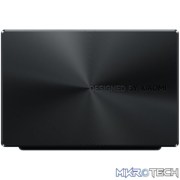 Xiaomi Soundbar Pro 2.0 Dolby Audio Bluetooth Soundbar - Black - Image 5
