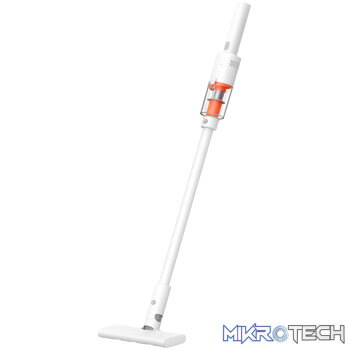 Xiaomi Vacuum Cleaner P30 Handheld - White