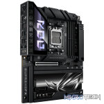 ASUS ROG CROSSHAIR X870E HERO BTF AMD AM5 ATX Gaming Motherboard - Image 3