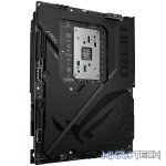 ASUS ROG CROSSHAIR X870E HERO BTF AMD AM5 ATX Gaming Motherboard - Image 4