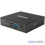 Giada DN76 RK3568 2GB DDR4 32GB eMMC Dual-HDMI Arm Player