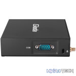 Giada DN76 RK3568 2GB DDR4 32GB eMMC Dual-HDMI Arm Player - Image 3