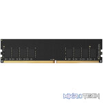 Hiksemi Hiker 8GB DDR5 4800MHz Desktop Memory - Image 2